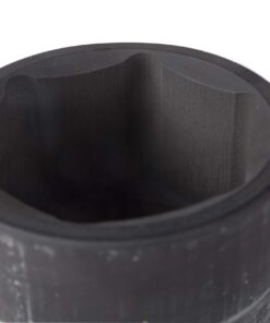 Sunex 0428 3/4-Inch Drive 15/16-Inch Impact Socket 7 71Kfsiz8kZL