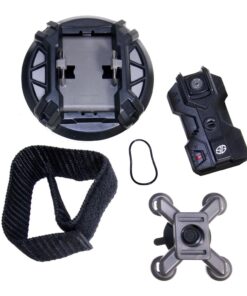 Spy Gear Panosphere 360 Spy Cam 9 71KgDKmmztL