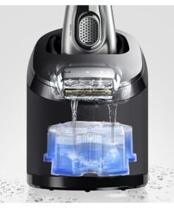 CCR4 Refills 18 71KgaNtR1xS