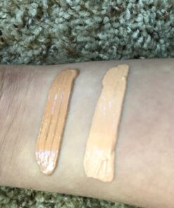 L.A. Girl Pro Conceal HD Concealer, Creamy Beige, 0.28 Ounce 1 41 71KgpkyOkYL