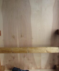 88 LB Super Strong Neodymium Cup Magnets Dia 1.26" w/ #10 Countersunk Hole Plus Matching Strikers & Screws. Made of Neodymium Magnets - Great Round Base Mounting Magnets Super Powerful 2 Packs Cup Magnet 2 pks 32 71KgyaRqOKL