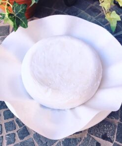 Anthony's Organic Tapioca Flour Starch, 2.5 lb, Gluten Free & Non GMO 2.5 Pound (Pack of 1) 37 71KhGpHjC8L