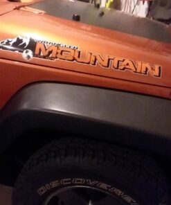 Stoner Car Care 91034-6PK 12-Ounce Trim Shine Protectant Aerosol Restores Dull or Faded Interior and Exterior Plastic Renew Bumpers, Running Boards, and More, Pack of 6 21 71KhLXUwoUL