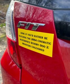 Avery 73601 Self-Adhesive Laminating Sheets, 9 x 12 Inch, Permanent Adhesive, 50 Clear Laminating Sheets 50 Sheets Regular 27 71Khwcxg3UL