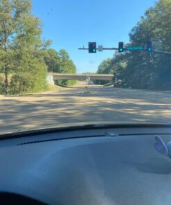 CHESONA iPad Pro 12.9 inch 2022 Case with Keyboard, Keyboard (for 12.9-inch iPad Pro - 6th Generation, 5th/4th/3rd Generation) - Wireless Detachable - with Pencil Holder for 2022 iPad Pro 12.9 Black 43 71KiB92rUeL