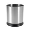 OXO Good Grips Stainless Steel Rotating Utensil Holder Solid 46 71Kiy4fumZL