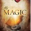 The Magic (3) (The Secret Library) 6 71KiyHdrCPL