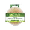 EcoTools Dry Body Brush, For Post Shower & Bath Skincare Routine, Removes Dirt & Promotes Blood Circulation, Helps Reduce Appearance of Cellulite, Eco-Friendly, Vegan & Cruelty-Free, 1 Count Dry Brush, Pink 60 71KizPa9JTL 1