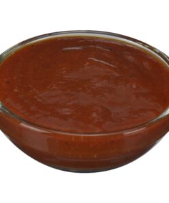 Cattlemen's Memphis Sweet BBQ Sauce, 1 gal - One Gallon of Sweet Memphis Barbeque Sauce, Best on Wings, Ribs, Burgers and More 127.8 Fl Oz (Pack of 1) 15 71KjKLmCtLL