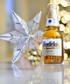 Nikon AF-S NIKKOR 35mm f/1.8G ED Fixed Zoom Lens with Auto Focus for Nikon DSLR Cameras Lens Only Standard Packaging 52 71Kk Rlk7fL