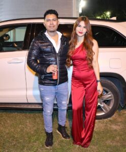 Neewer TT560 Flash Speedlite for Canon Sony Nikon Panasonic Olympus Pentax and Other DSLR Cameras, Digital Camera Speedlight with Standard Hot Shoe Standard Packaging 58 71KkVSraQqL