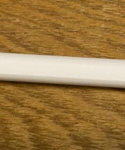 Apple Pencil (2nd Generation): Pixel-Perfect Precision and Industry-Leading Low Latency, Perfect for Note-Taking, Drawing, and Signing documents. Attaches, Charges, and Pairs magnetically. Pencil (2nd generation) 39 71Kl8rln9bL