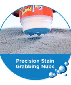 OxiClean Gel Sticks - 6.2 oz (HDL-025) 18 71KliIgp9SL 1