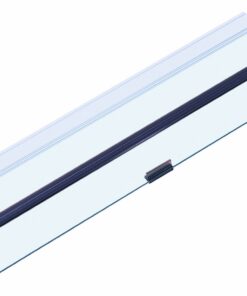 All Glass Aquarium AAG29120 Versa Top, 45 by 22-Inch