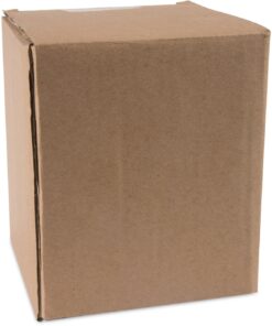 Pavilion Gift Company Stoneware Mug, Best Mom Ever 7 71KlzkoHroL