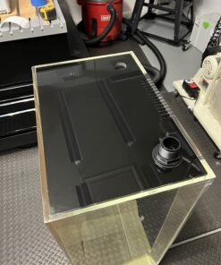 PORTER-CABLE Hammer Drill, 1/2-Inch, 7-Amp, Dual Speed (PC70THD) 20 71KmHPwQ2nL