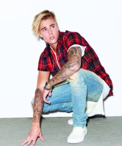 Alternative view of Purpose Purpose