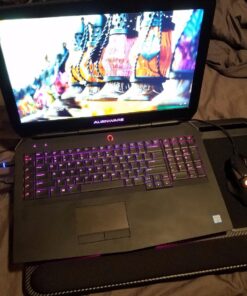 LapGear Home Office Pro Lap Desk with Wrist Rest, Mouse Pad, and Phone Holder - Black Carbon - Fits Up to 15.6 Inch Laptops - Style No. 91498 Retail Packaging 24 71KmSuCzyeL