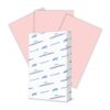 Hammermill Colored Paper, 20 lb Pink Printer Paper, 8.5 x 14-1 Ream (500 Sheets) - Made in the USA, Pastel Paper, 103390R Legal (8.5x14) 1 Ream | 500 Sheets 6 71Kn5U9WSvL