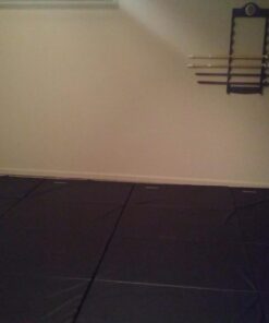 BladesUSA WS-8WX Sword Stand 8-Tiers Wall Mount Sword Stand with Samurai Logo 29 71KnPaUwtlL