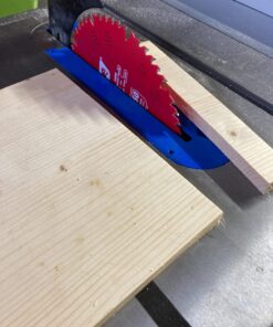 Diablo by Freud "Freud D1050X Diablo 10"" 50-tooth ATB Combo Saw Blade w/5/8"" Arbor&PermaShield" Carbide 35 71KnpLzELCL