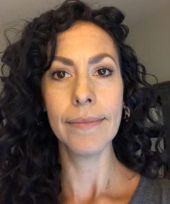 Shea Moisture Coconut Hibiscus Curl Enhancing Smoothie, multi, 12 Ounce (290223 ) 36 71Ko8BAO3gL