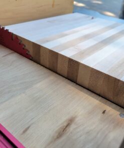 Diablo by Freud "Freud D1050X Diablo 10"" 50-tooth ATB Combo Saw Blade w/5/8"" Arbor&PermaShield" Carbide 24 71KoV2ahLsL 1