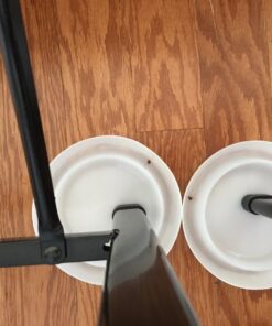 Climbup Insect Interceptor Bed Bug Trap, 4ct 28 71KoZXuzwOL