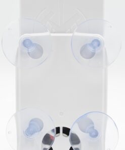 Stratux Case Suction Mount 11 71KojKgCnCL