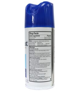 Dermoplast Pain Relieving Spray-2.75 Ounce (Pack of 1) 2.75 Ounce (Pack of 1) 5 71KoxJ zgoL