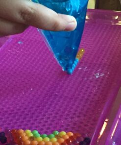 Aquabeads Ultimate Design Studio Playset 34 71KpEN7SP6L