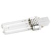 GermGuardian LB4000 Genuine UV-C Replacement Bulb for AC4300BPTCA, AC4825, AC4850PT & AC4900CA Germ Guardian Air Purifiers 38 71KphgMgwtL