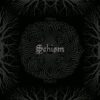 Schism DVD December 20, 2005 3 71KpjJC0aWL