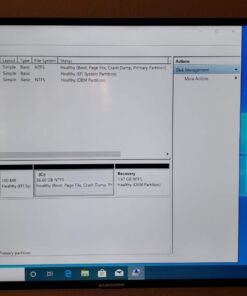 MINISFORUM N40 Mini PC Fanless Silent Desktop Computer 4GB RAM, 64GB eMMC Micro PC, Celeron N4020 up to 2.8GHz, 1000M LAN, HDMI&VGA, Support Auto Power On Mini Computer N40(4+64) 42 71KqcALBaAL 1