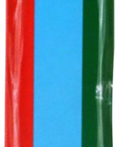 SUN CHLORELLA - Chlorella Supplement, Vitamin-Enriched and Vegan-Friendly Tablets (200 Mg - 300 ct) 10 71Kqi7dGp0L