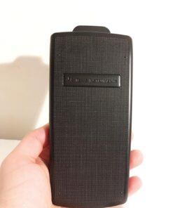 Texas Instruments BA II Plus Financial Calculator, Black Medium 24 71KrWSB4PeL