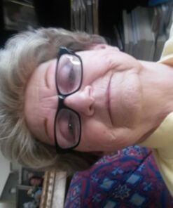 Always Hungry?: Conquer Cravings, Retrain Your Fat Cells, and Lose Weight Permanently 20 71KrWzR0GlL