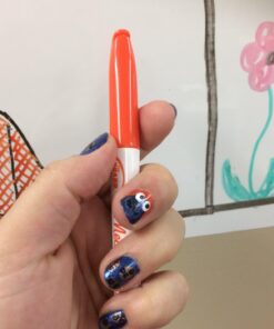 10ct DE Mkr MPt Col 16 71Ks4Xx6Q3L