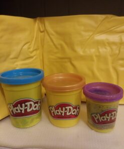 led Light Sparkle Compound Collection 26 71Ks8OiqQlL