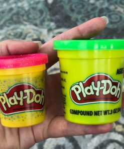 led Light Sparkle Compound Collection 30 71KsovJKZL