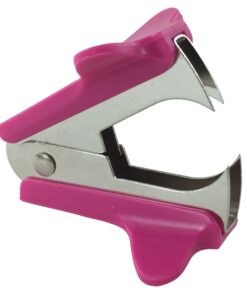Clipco Staple Remover (6-Pack) (Assorted Colors) Assorted 12 71Ku wCXyuL
