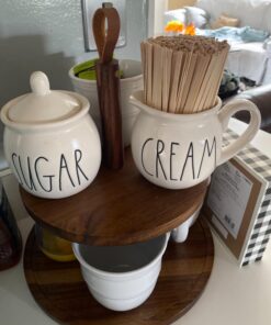 Royal 1000 Count Wood Coffee Beverage Stirrers, 5.5" 1 50 71Ku6aKpmuL