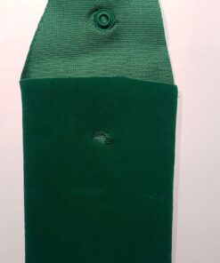 Arcane Wonders Sheriff of Nottingham 30 71Kufg5h2bL