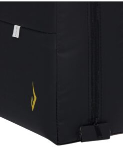 Everlast Strike Shield Black 8 71Kuo5lJtOS