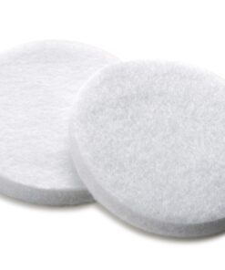 Alternative view of Toddy Cold Brew System Felt Filters Pack of 1