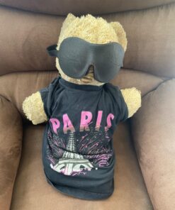 Alternative view of Led Zeppelin IV Led Zeppelin IV