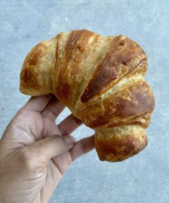 Peter Reinhart's Artisan Breads Every Day Hardcover 19 71Kx2eGYpL