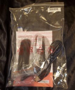 TCL 40-inch 1080p Smart LED Roku TV - 40S325, 2019 Model , Black TV only 46 71KxaFaE3L