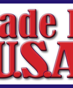 MTM 100 Round Flip-Top Ammo Box 40/45/10MM Cal Green Round Flip-Top Box 13 71Kxbgd1ztL 1