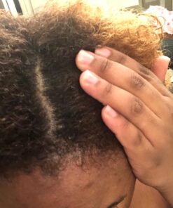 Natrol Biotin Beauty Tablets Promotes Healthy Hair Skin and Nails Helps Support Energy Metabolism Helps Convert Food Into Energy Maximum Strength 10000mcg, Multi, 200 Count 34 71Kykdjw51L